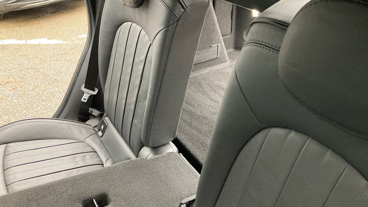 Used MINI Countryman 2020 for sale - 77431092: Photo 53