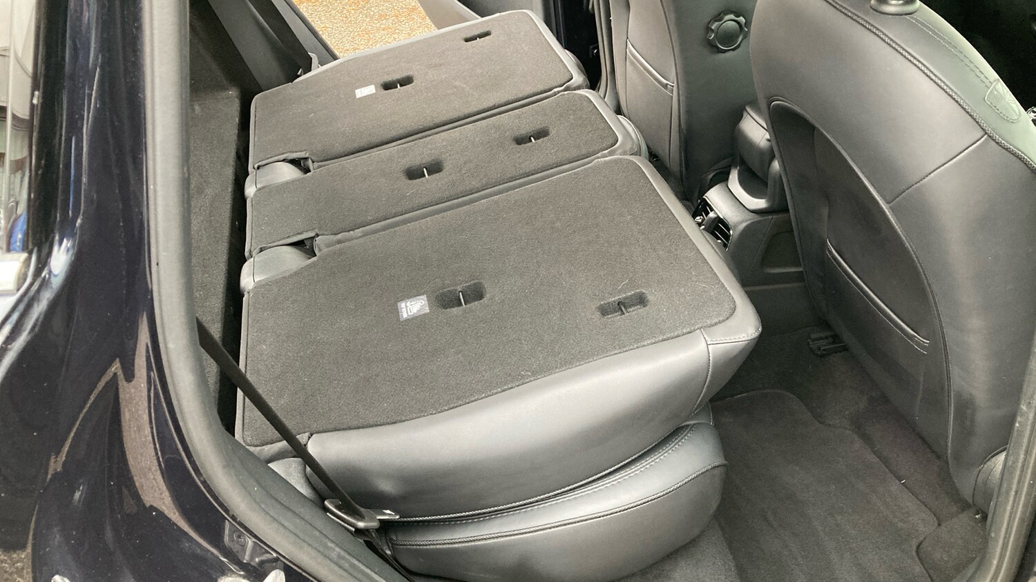 Used MINI Countryman 2020 for sale - 77431092: Photo 57