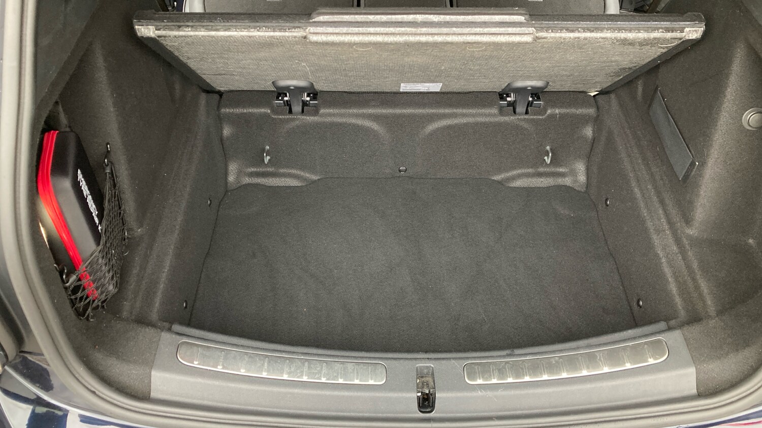 Used MINI Countryman 2020 for sale - 77431092: Photo 59