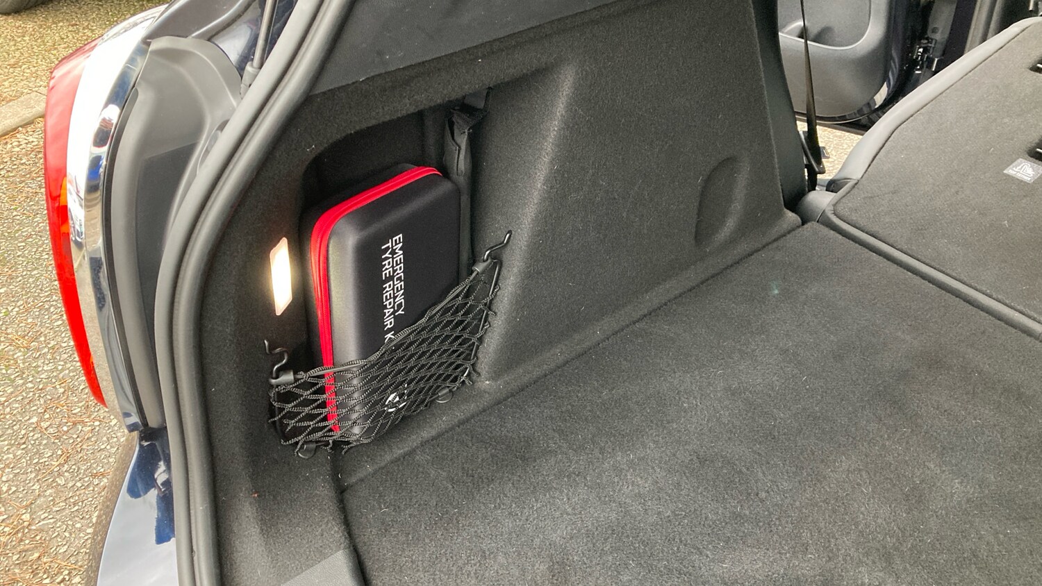 Used MINI Countryman 2020 for sale - 77431092: Photo 61