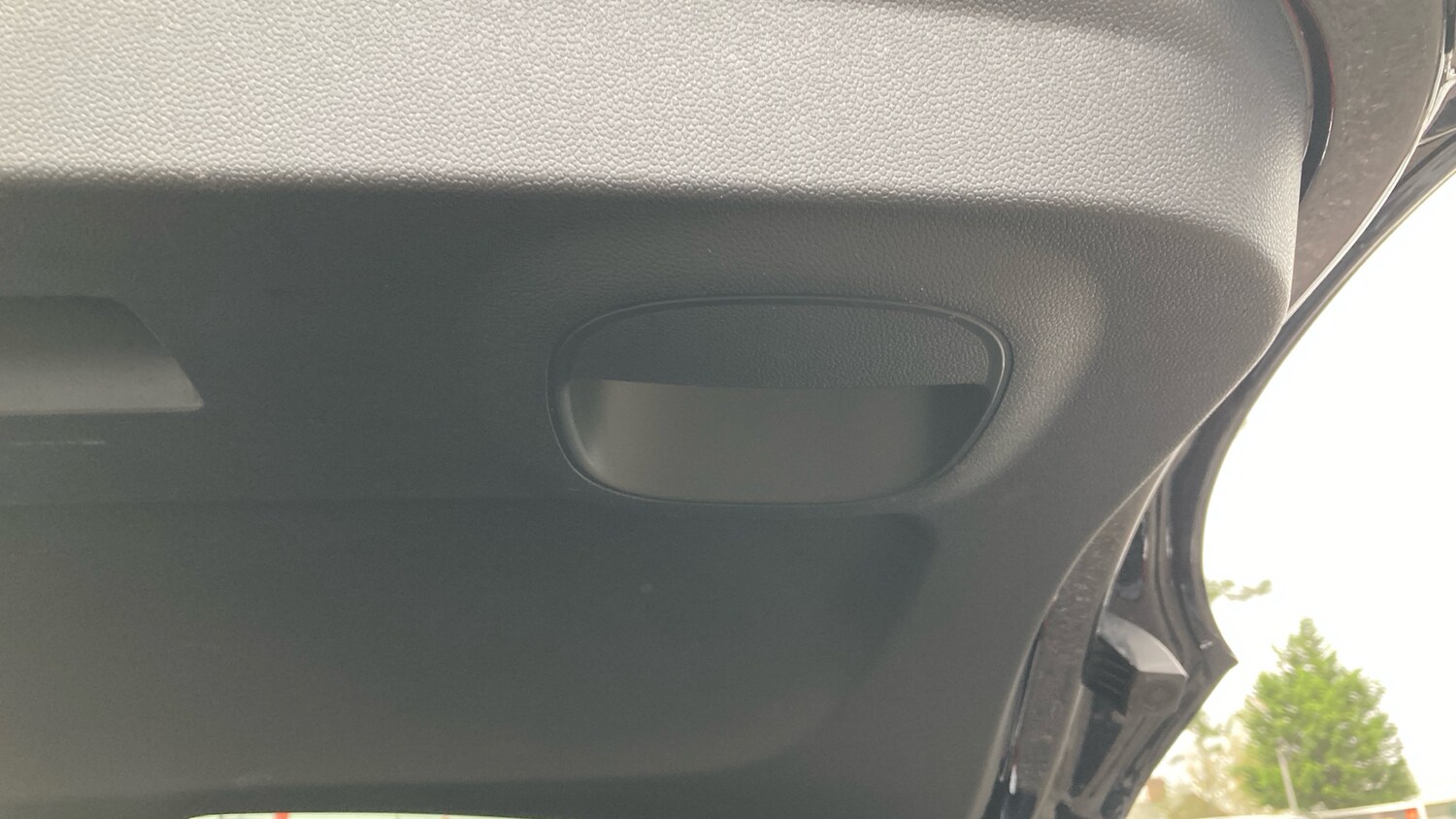 Used MINI Countryman 2020 for sale - 77431092: Photo 62