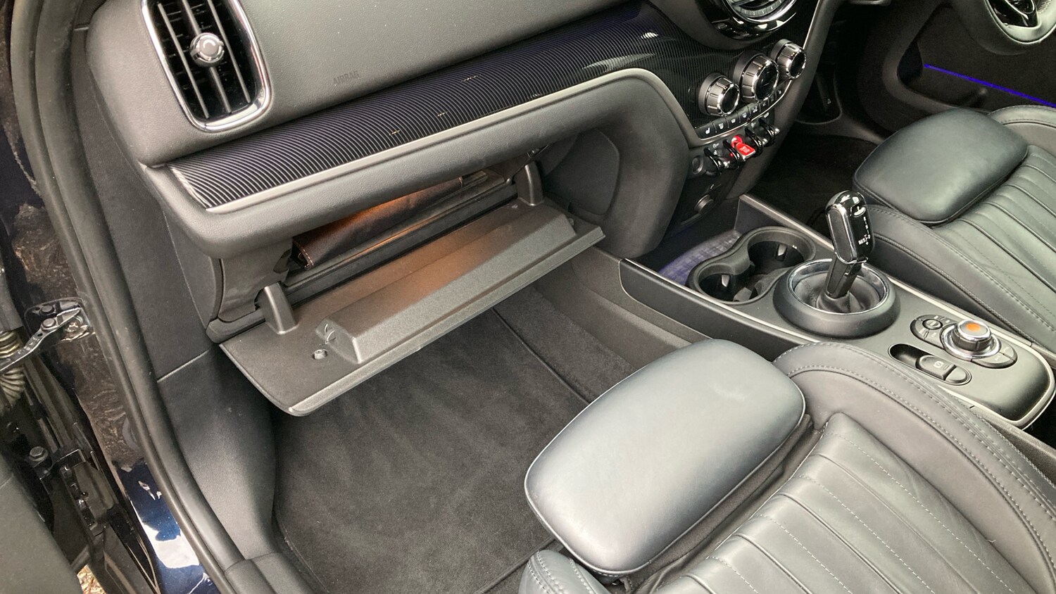 Used MINI Countryman 2020 for sale - 77431092: Photo 72