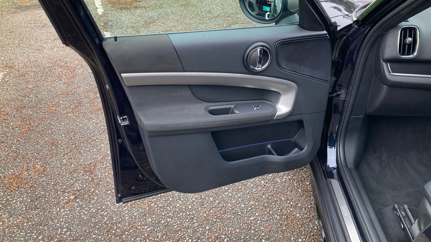 Used MINI Countryman 2020 for sale - 77431092: Photo 74