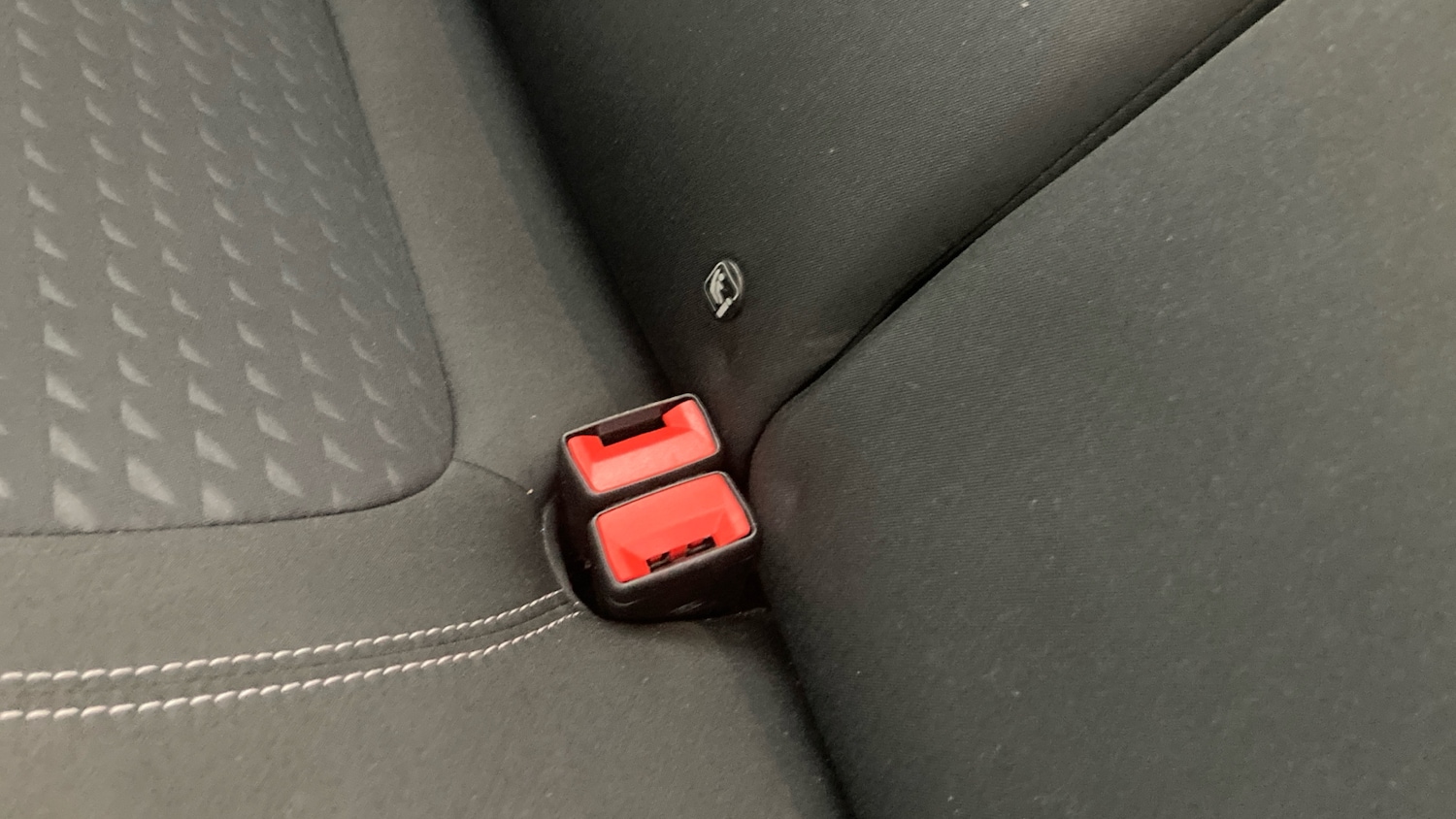 Used Ford Fiesta 2018 for sale - 77365133: Photo 17