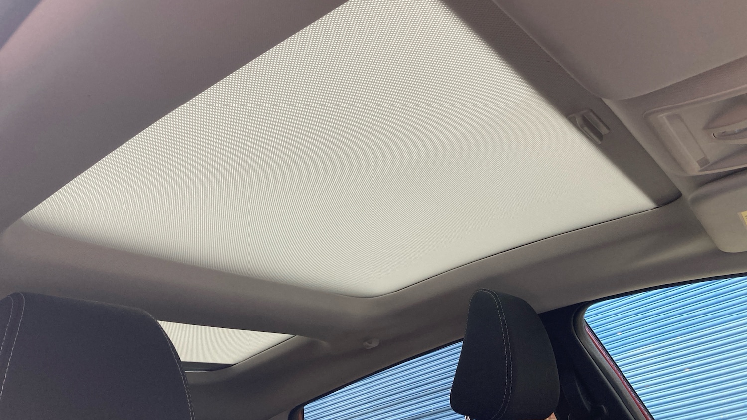 Used Ford Fiesta 2018 for sale - 77365133: Photo 24