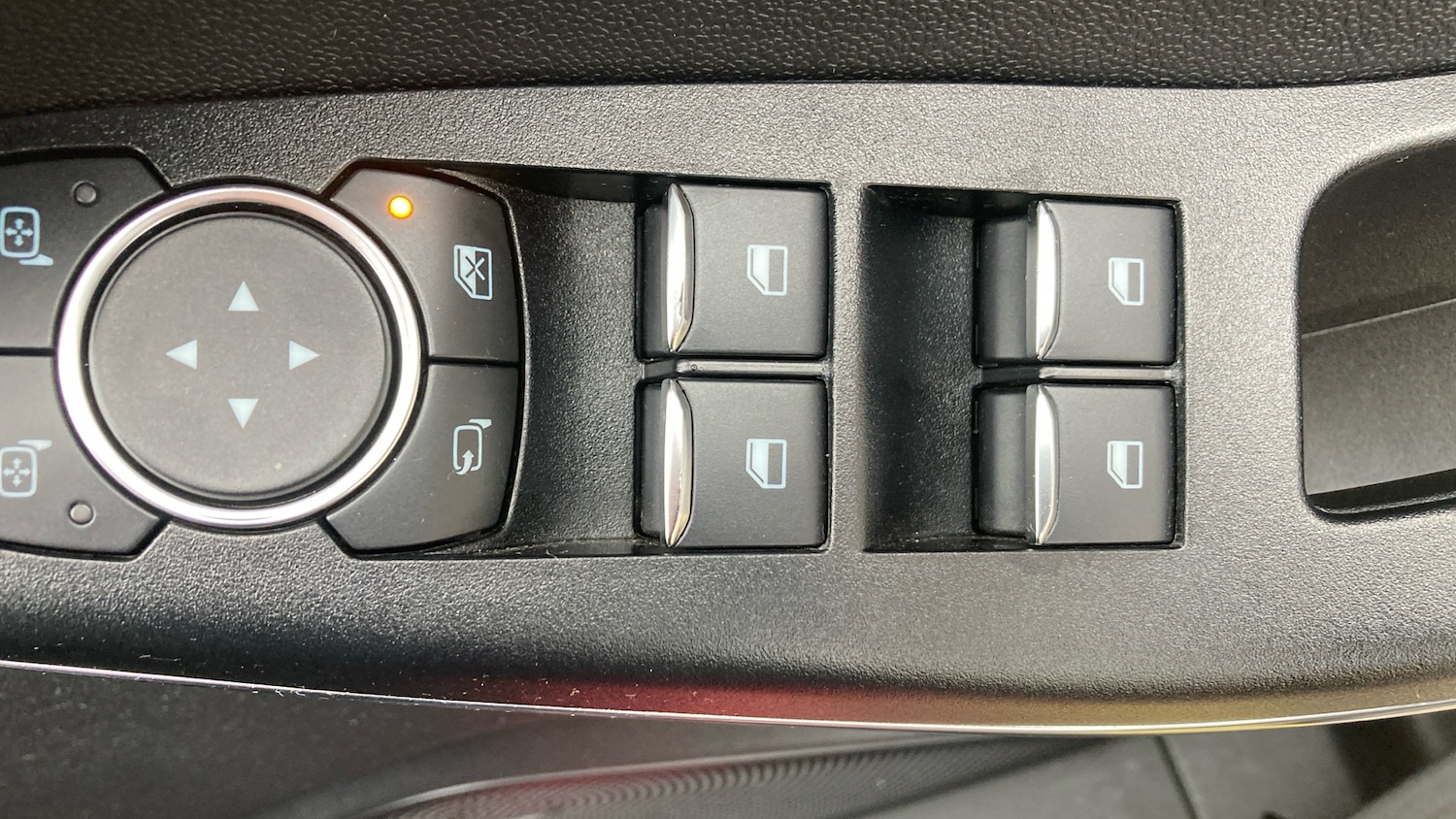 Used Ford Fiesta 2018 for sale - 77365133: Photo 25