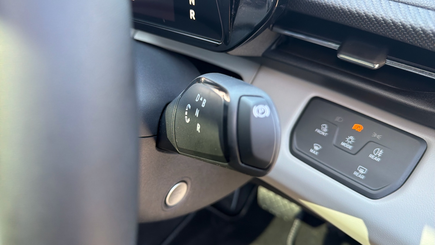 Used Ford Capri 2025 for sale - 78149816: Photo 13