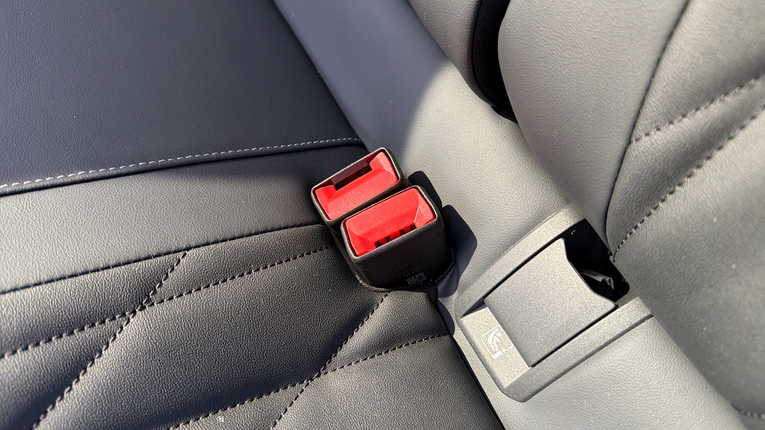 Used Ford Capri 2025 for sale - 78149816: Photo 17