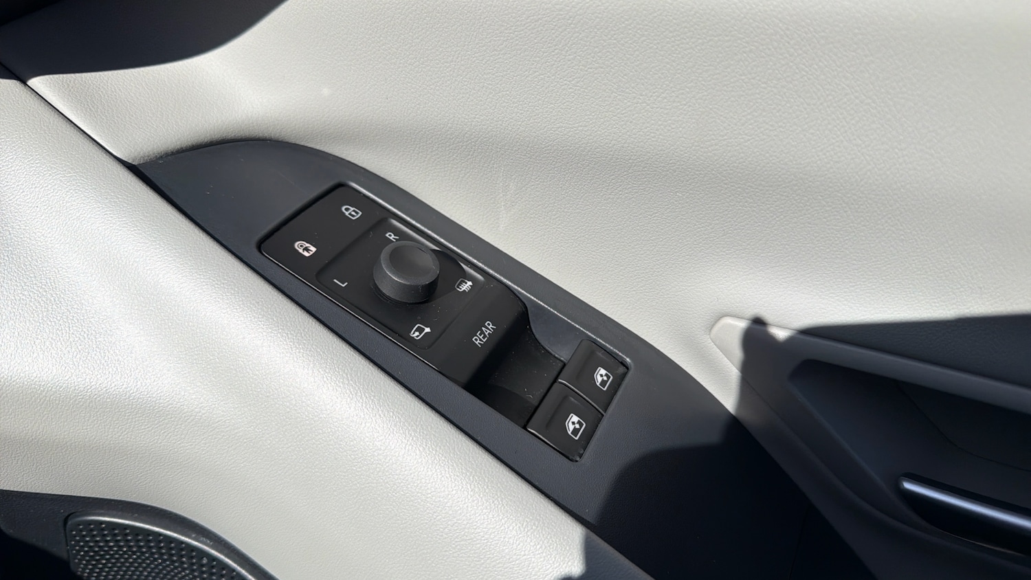 Used Ford Capri 2025 for sale - 78149816: Photo 32