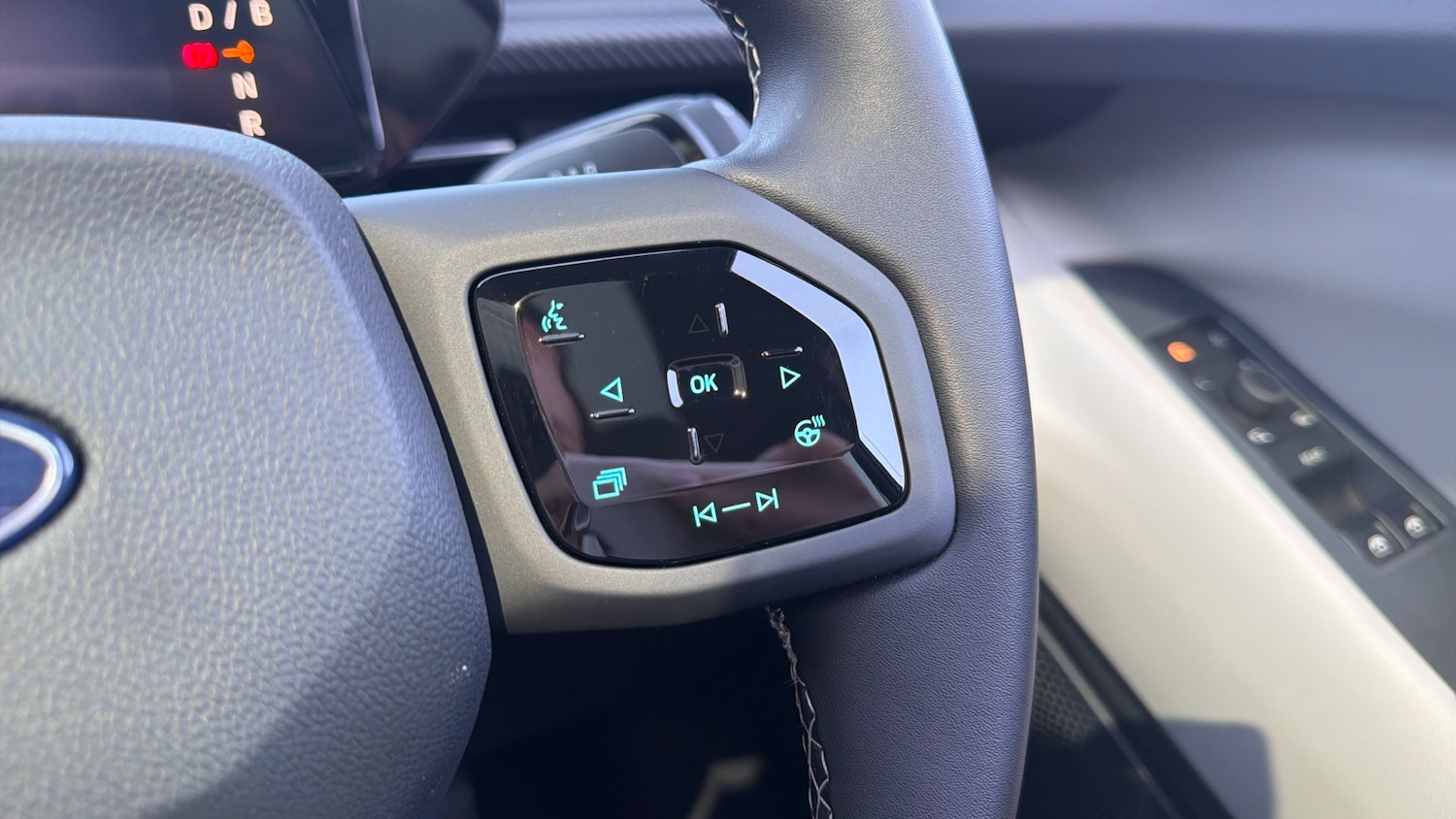 Used Ford Capri 2025 for sale - 78149816: Photo 36