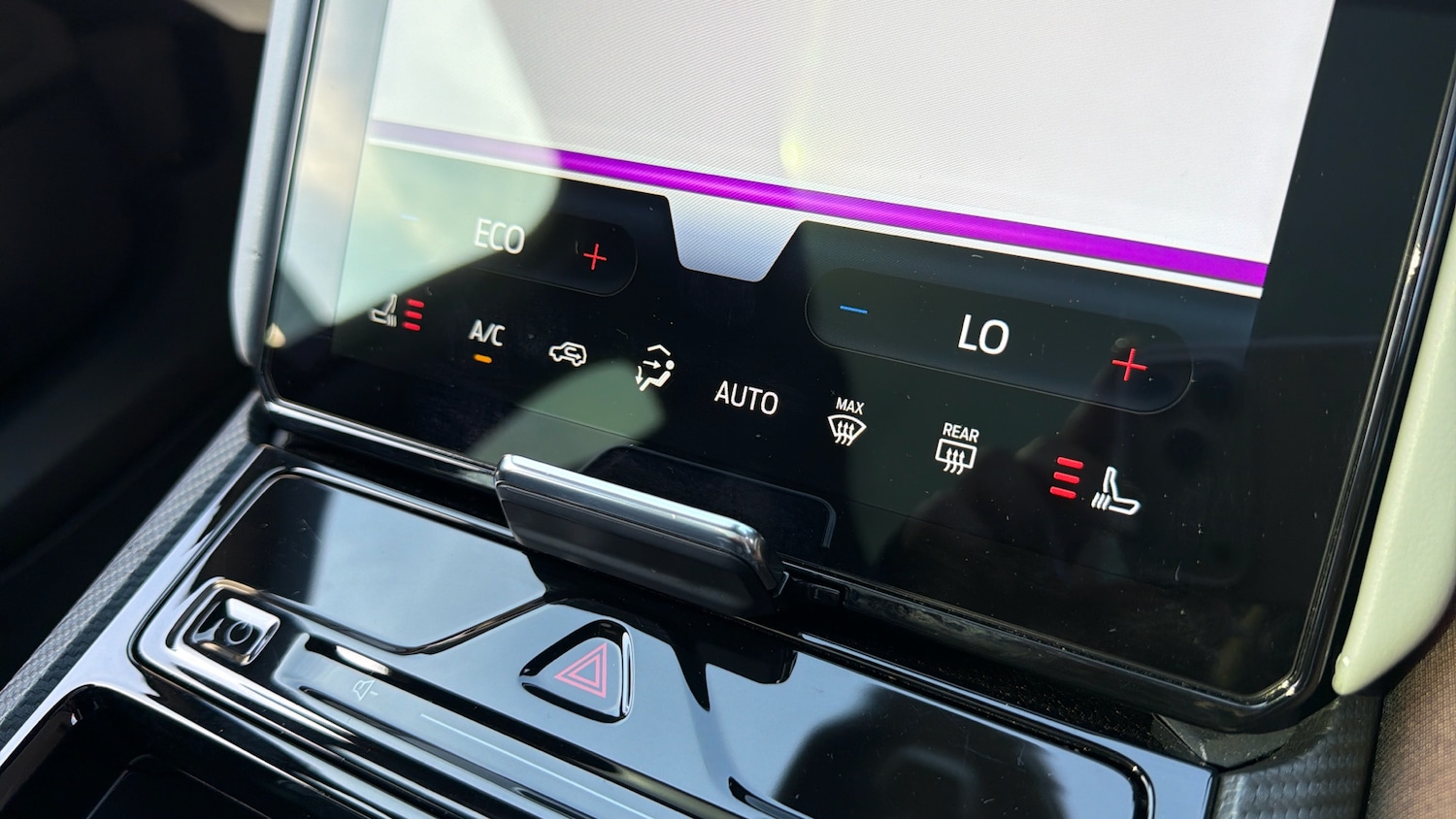 Used Ford Capri 2025 for sale - 78149816: Photo 37