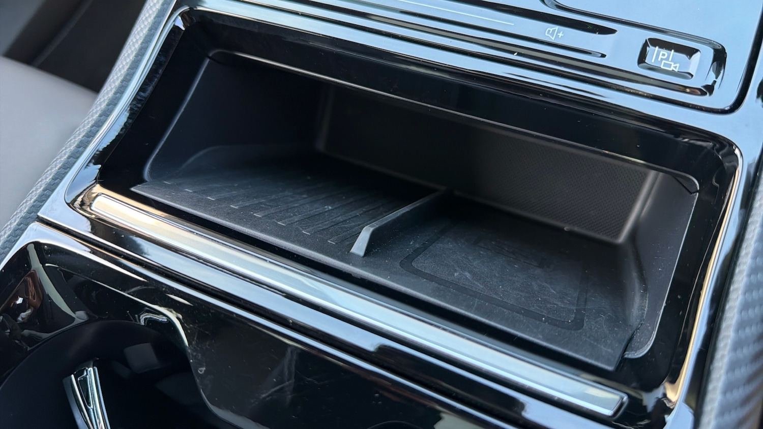 Used Ford Capri 2025 for sale - 78149816: Photo 38