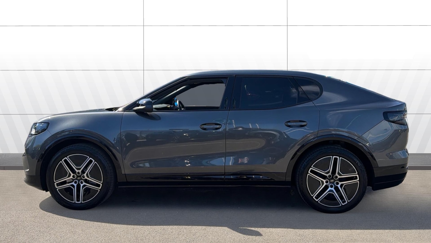 Used Ford Capri 2025 for sale - 78149816: Photo 5