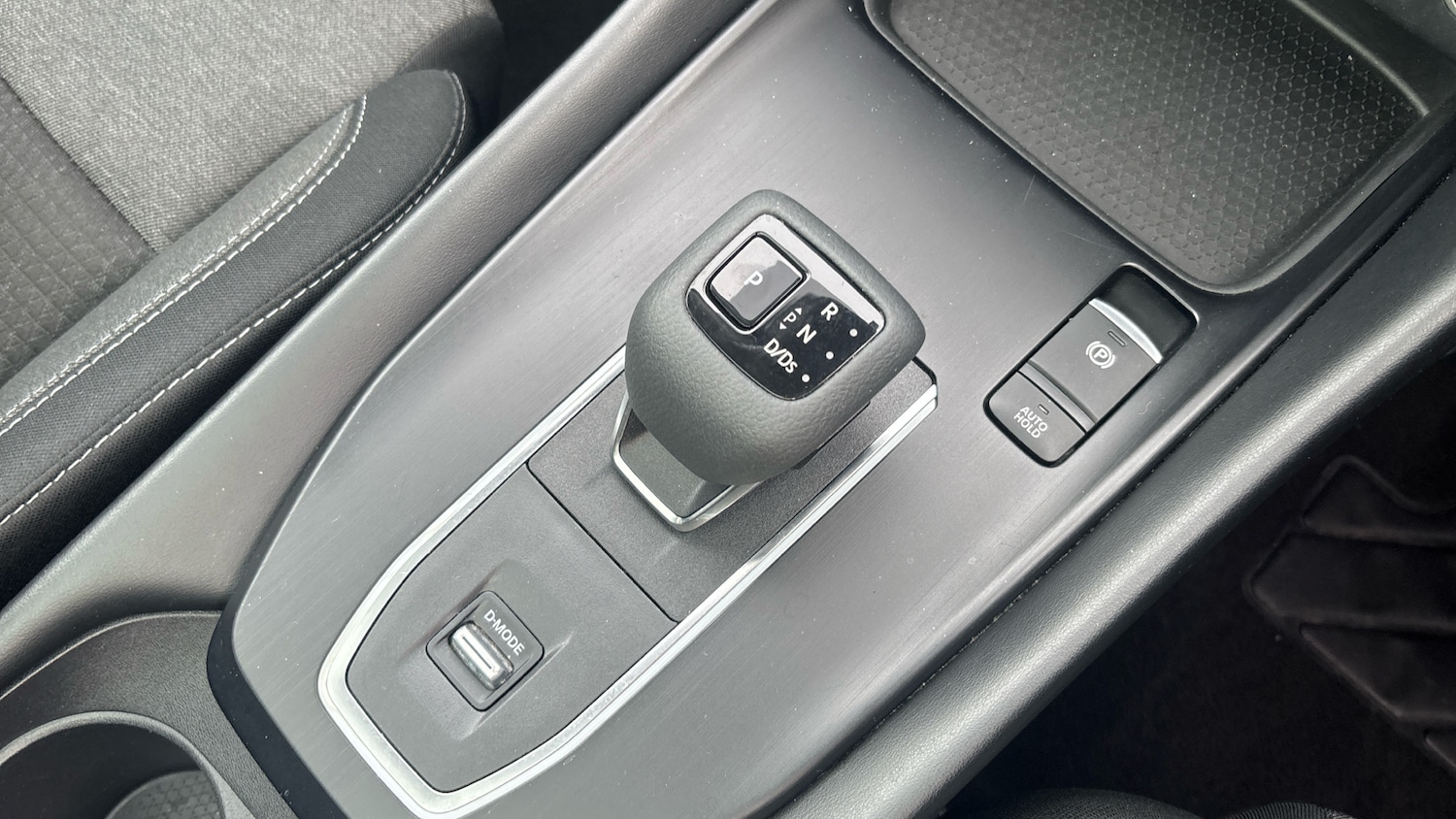 Used Nissan Qashqai 2024 for sale - 77562459: Photo 13