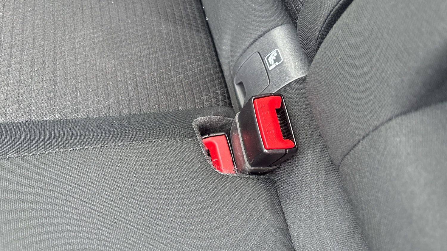 Used Nissan Qashqai 2024 for sale - 77562459: Photo 17