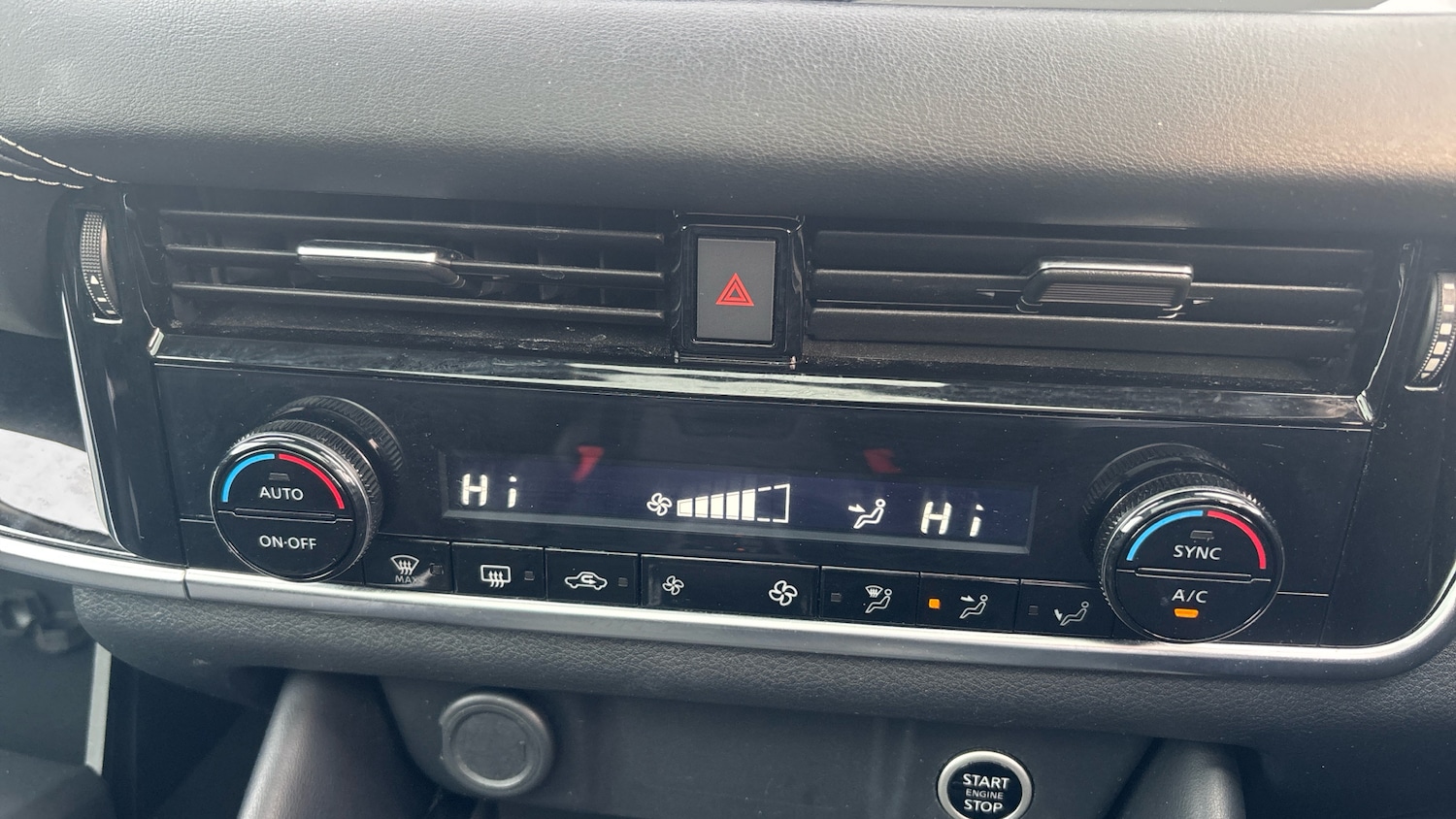 Used Nissan Qashqai 2024 for sale - 77562459: Photo 26