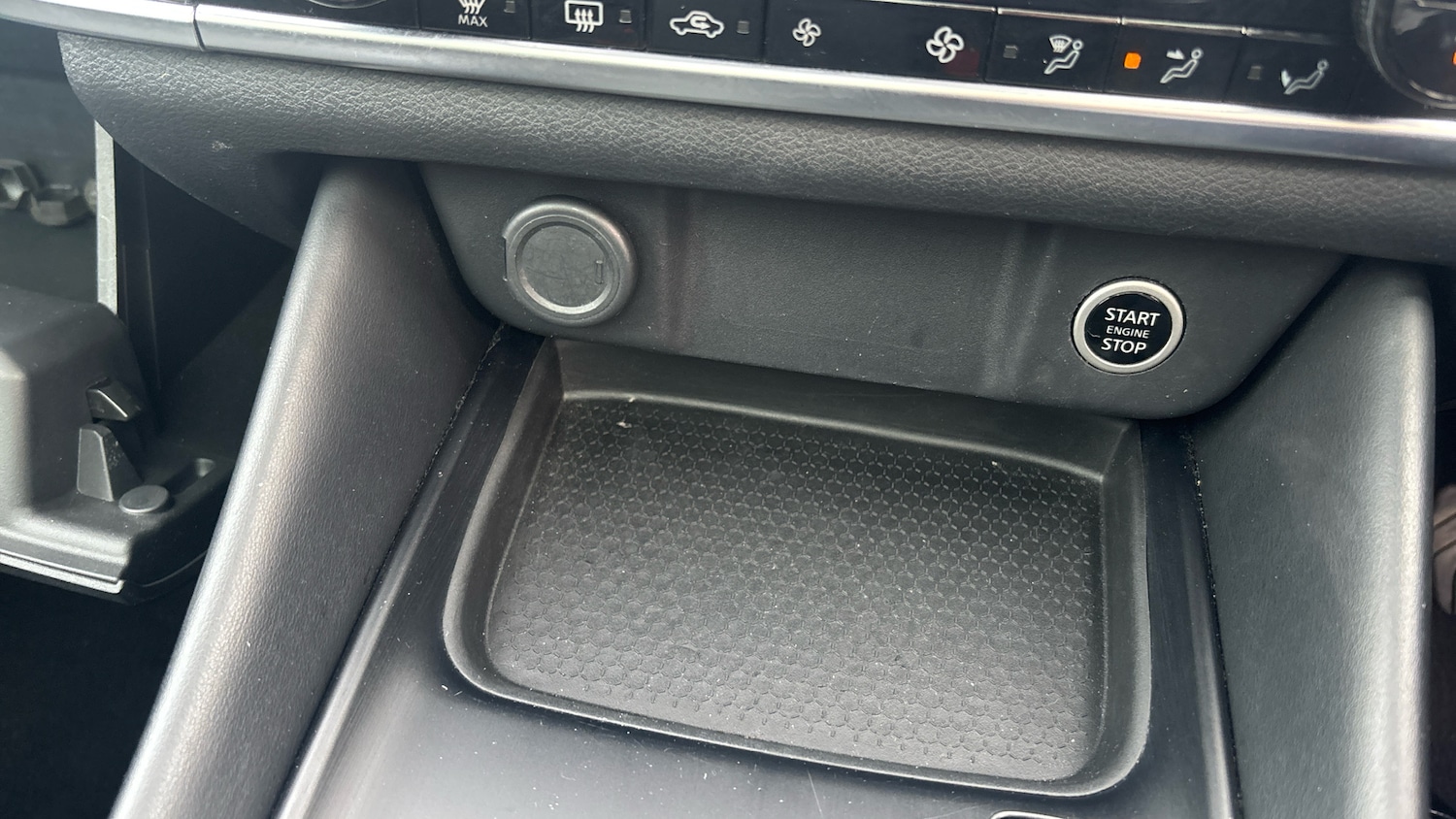 Used Nissan Qashqai 2024 for sale - 77562459: Photo 28