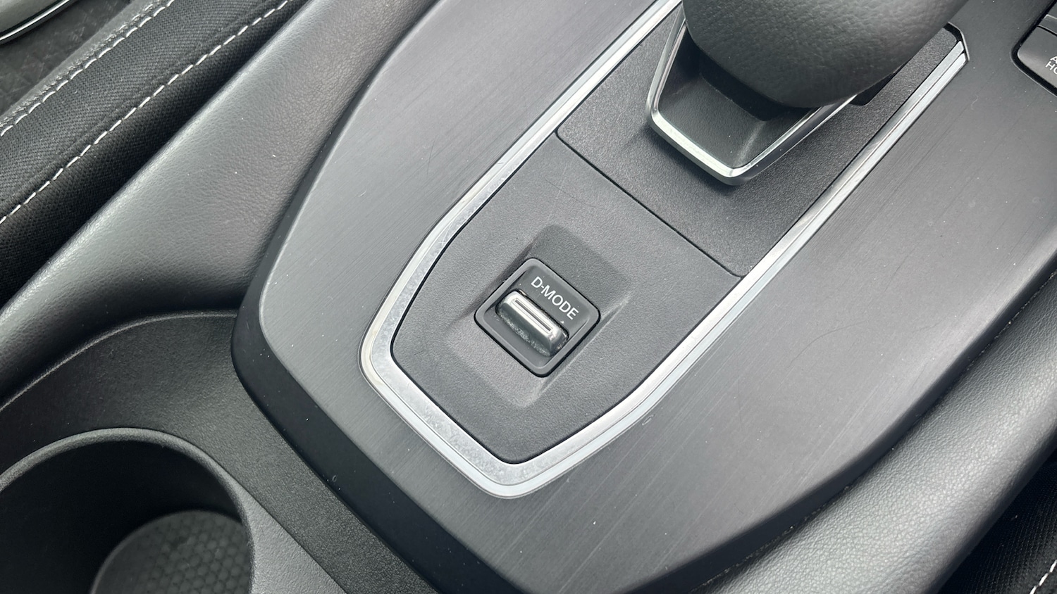 Used Nissan Qashqai 2024 for sale - 77562459: Photo 30