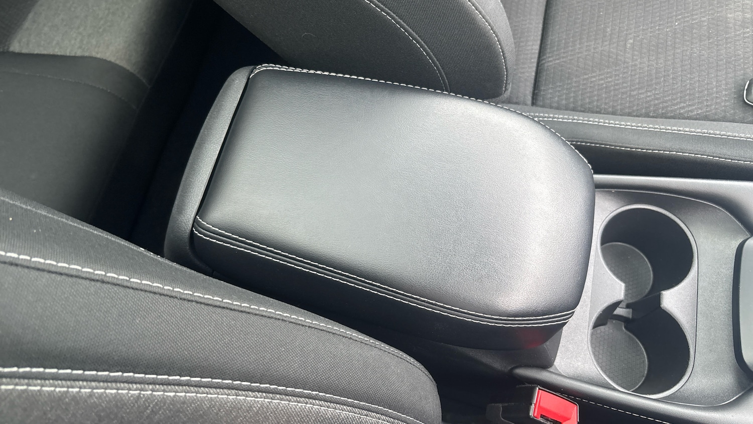 Used Nissan Qashqai 2024 for sale - 77562459: Photo 32