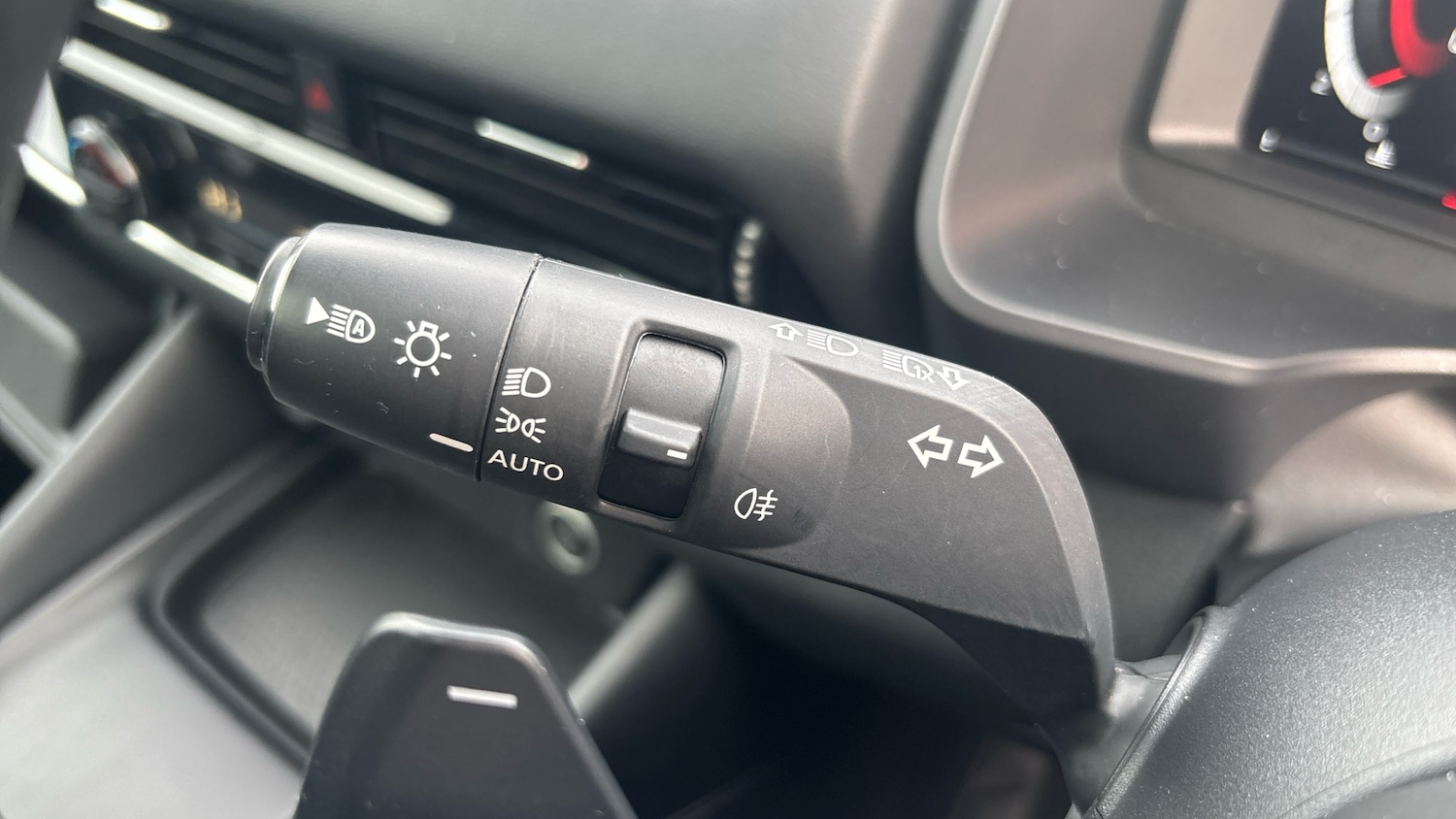 Used Nissan Qashqai 2024 for sale - 77562459: Photo 40