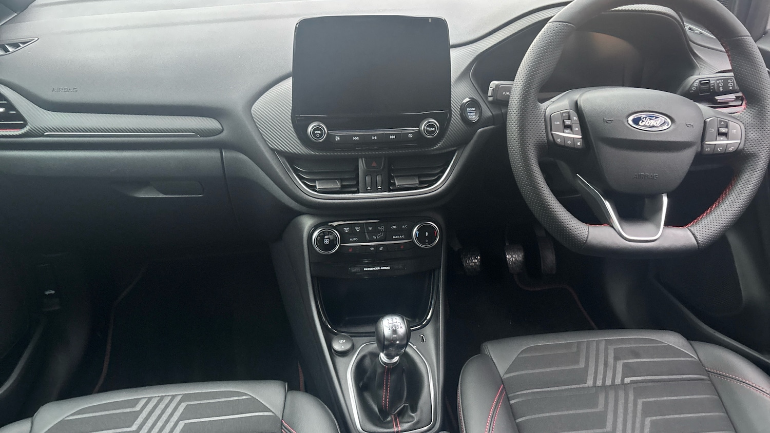 Used Ford Puma 2022 for sale - 77258064: Photo 10