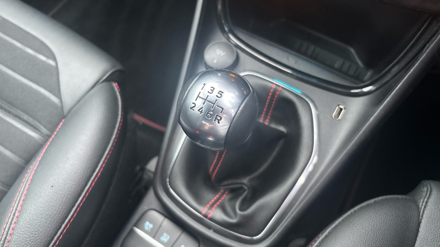 Used Ford Puma 2022 for sale - 77258064: Photo 13