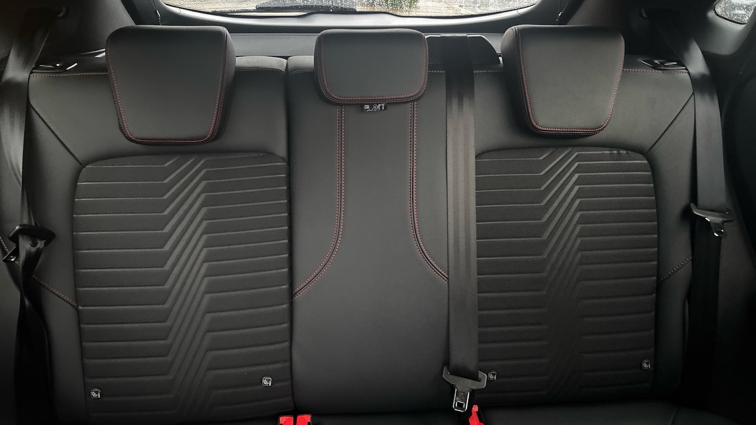 Used Ford Puma 2022 for sale - 77258064: Photo 15