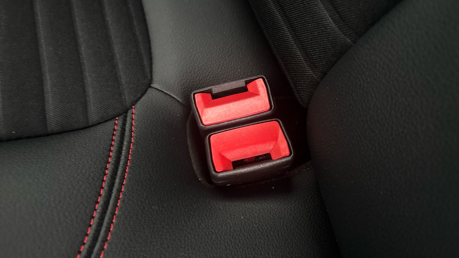 Used Ford Puma 2022 for sale - 77258064: Photo 17