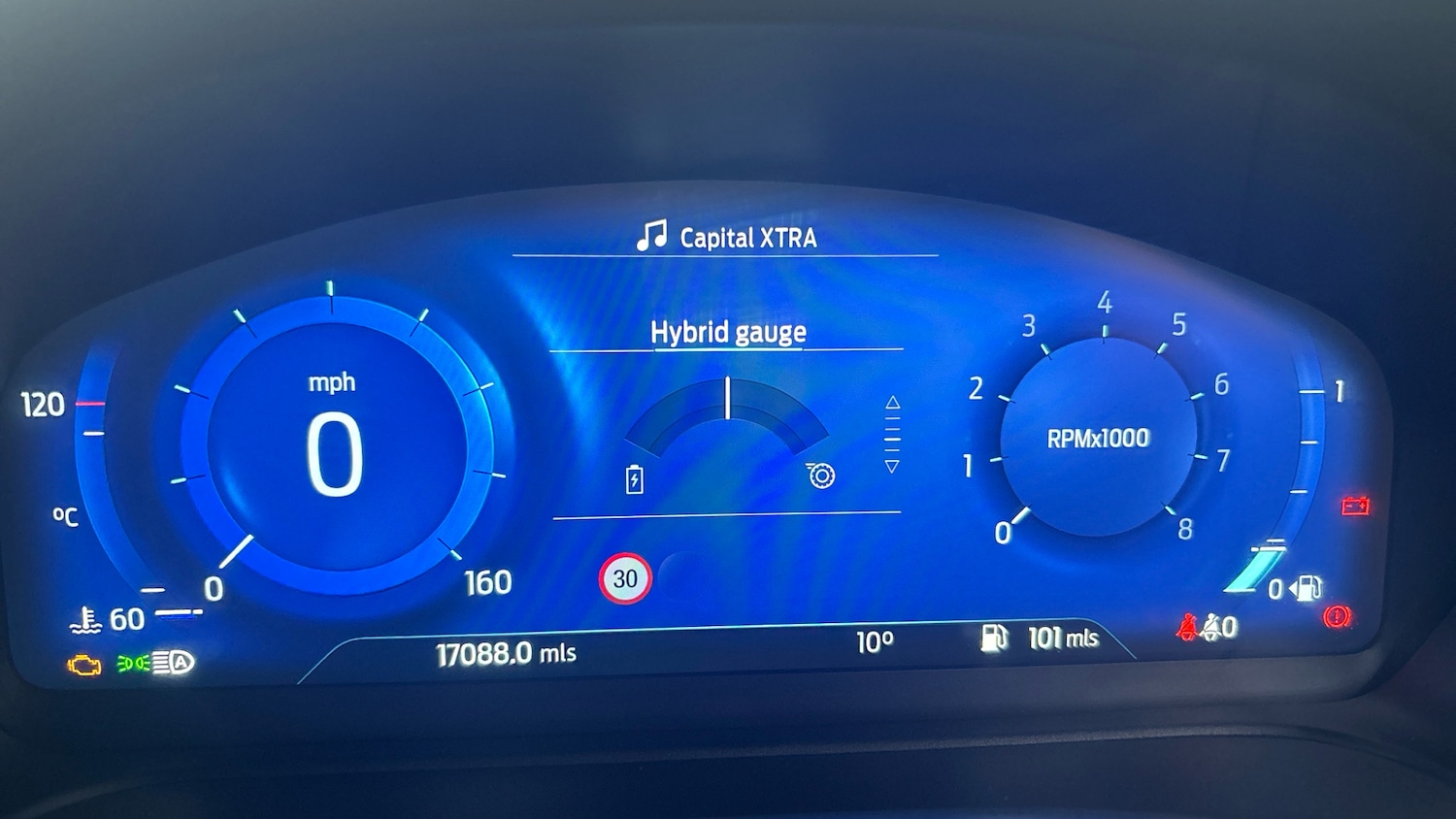 Used Ford Puma 2022 for sale - 77258064: Photo 18