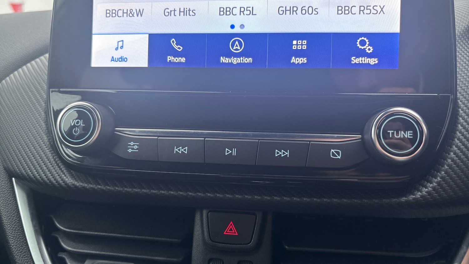 Used Ford Puma 2022 for sale - 77258064: Photo 21