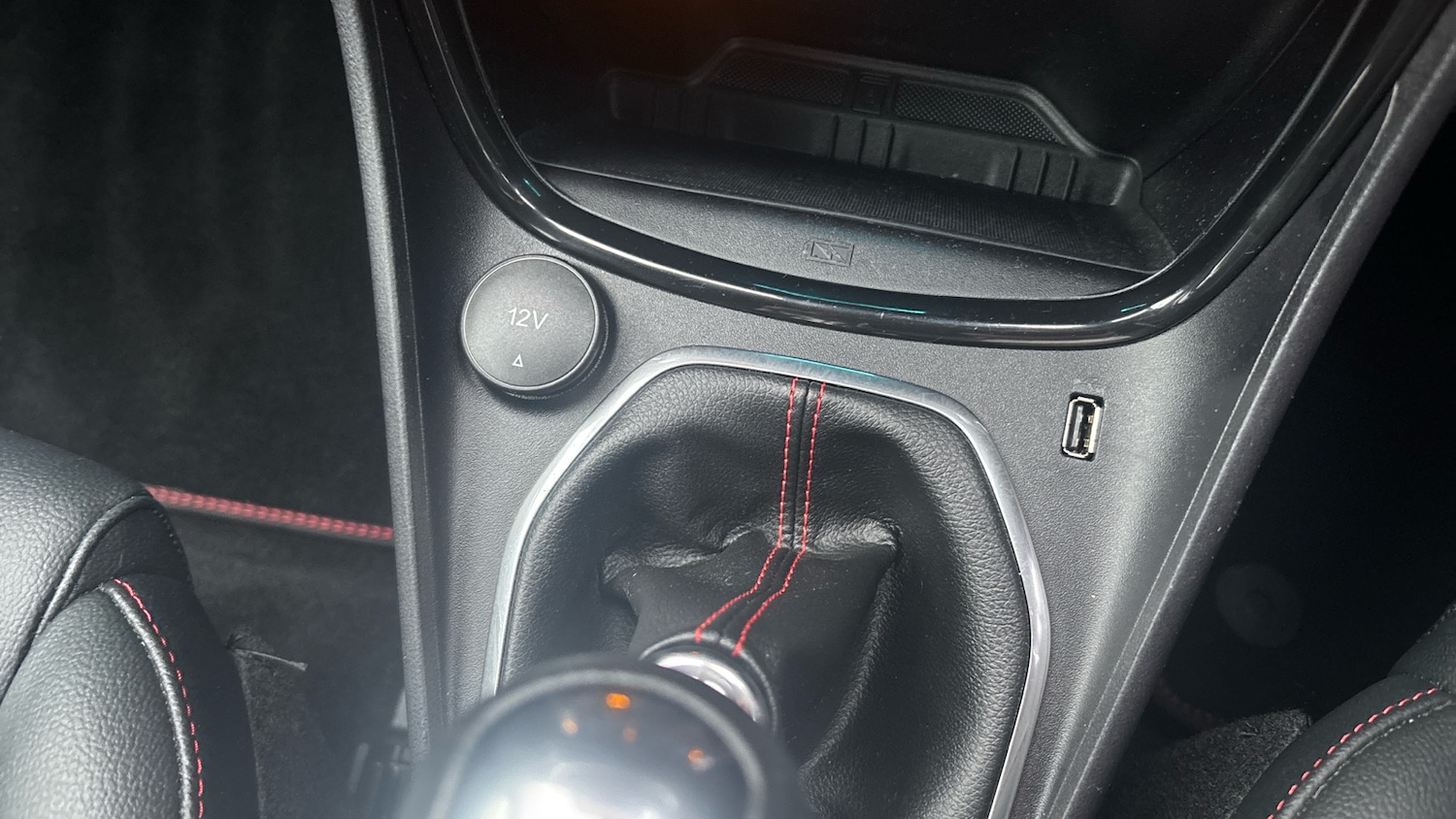 Used Ford Puma 2022 for sale - 77258064: Photo 23