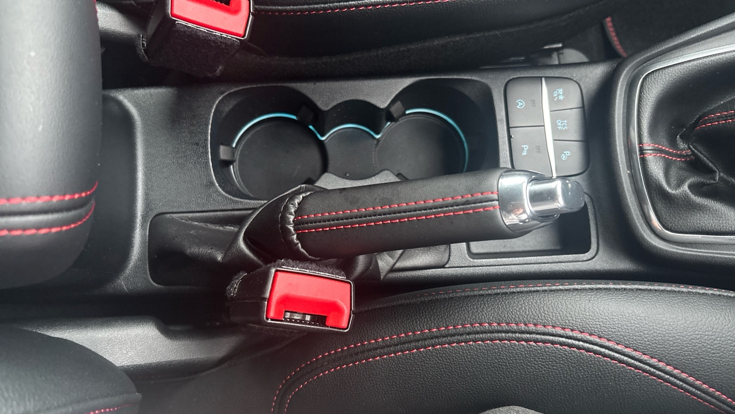 Used Ford Puma 2022 for sale - 77258064: Photo 25