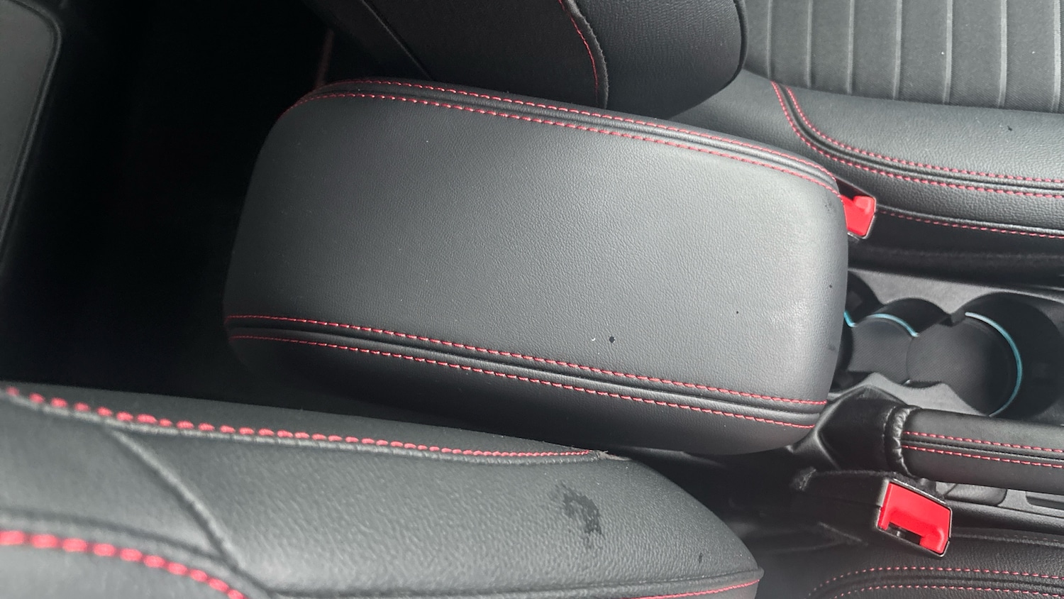 Used Ford Puma 2022 for sale - 77258064: Photo 26