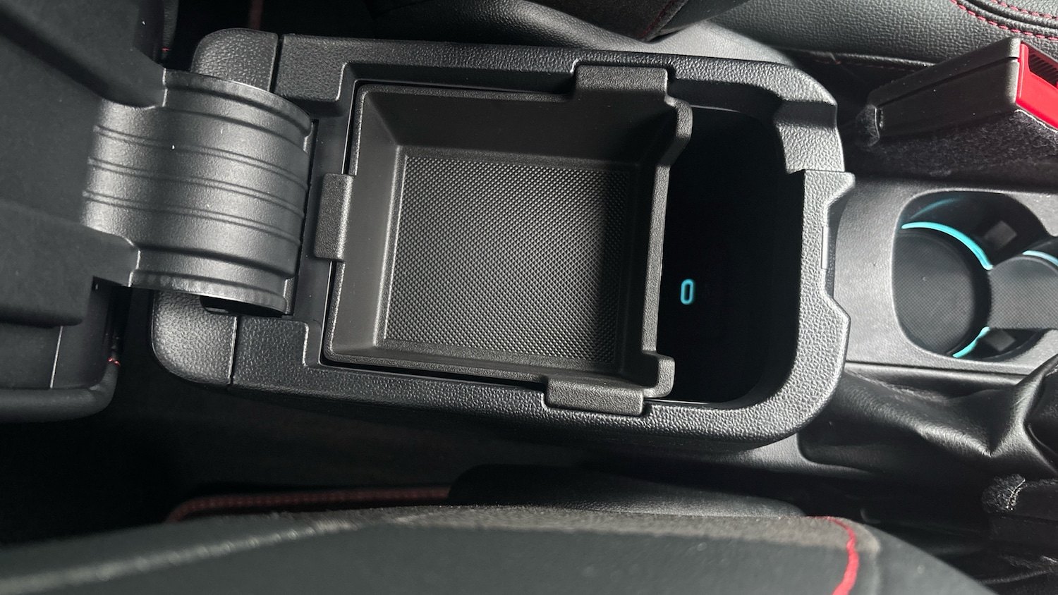 Used Ford Puma 2022 for sale - 77258064: Photo 27