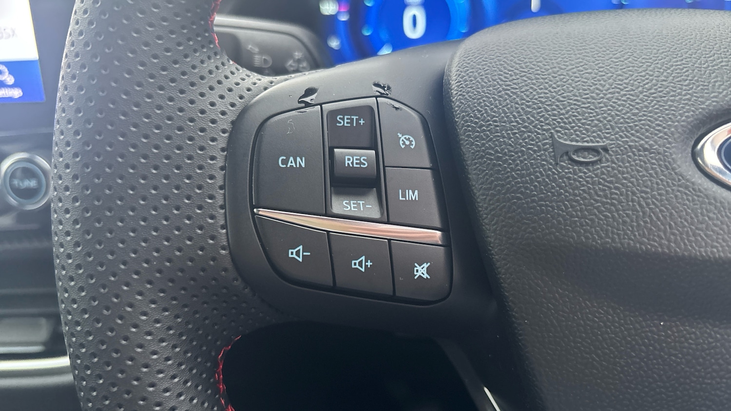 Used Ford Puma 2022 for sale - 77258064: Photo 28