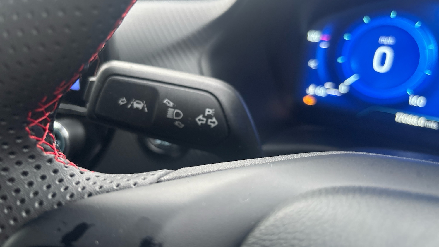 Used Ford Puma 2022 for sale - 77258064: Photo 29