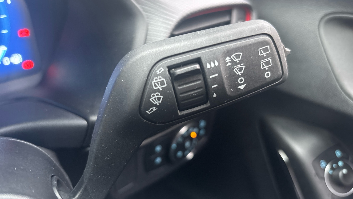 Used Ford Puma 2022 for sale - 77258064: Photo 30