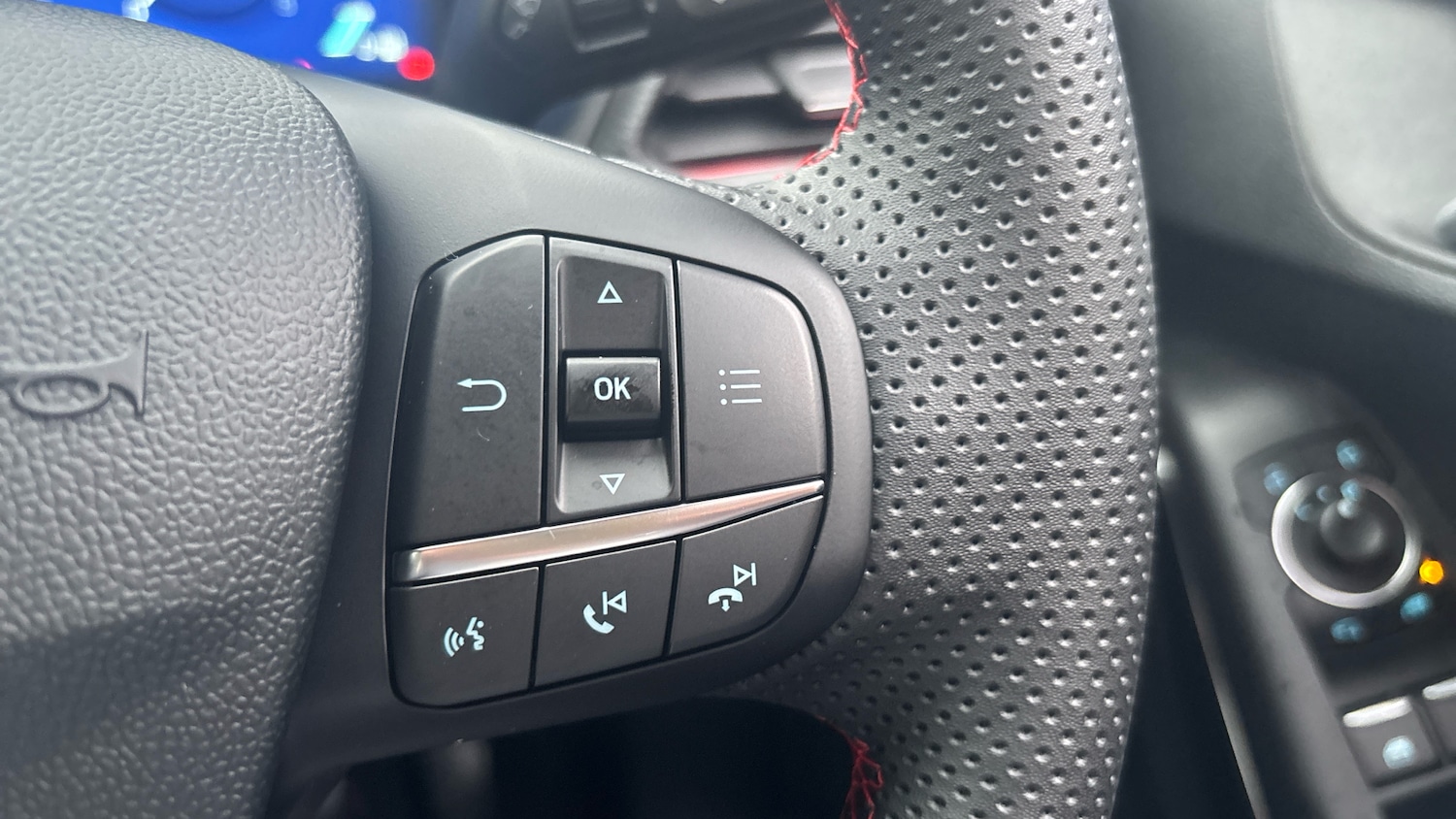 Used Ford Puma 2022 for sale - 77258064: Photo 31