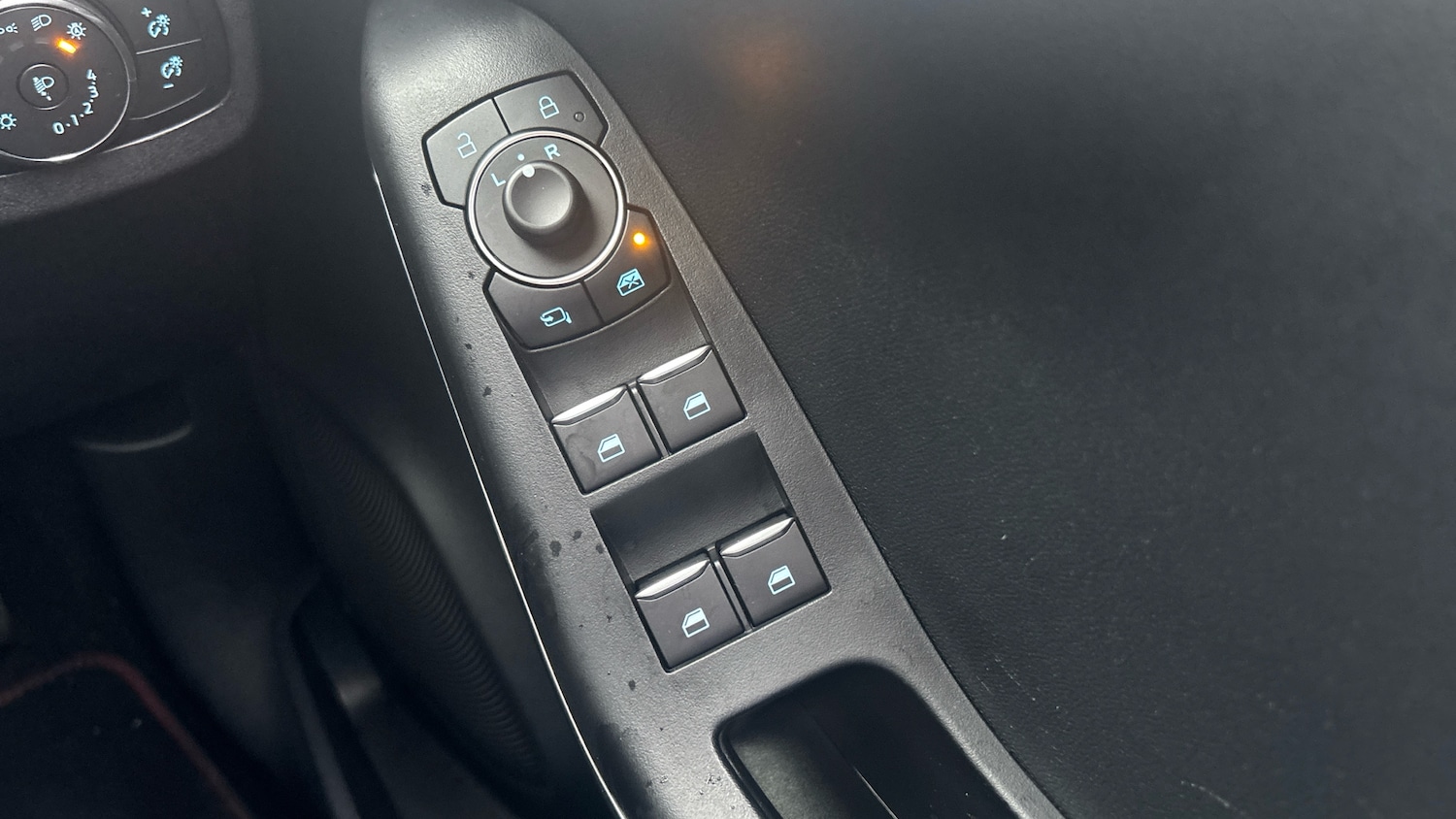 Used Ford Puma 2022 for sale - 77258064: Photo 32