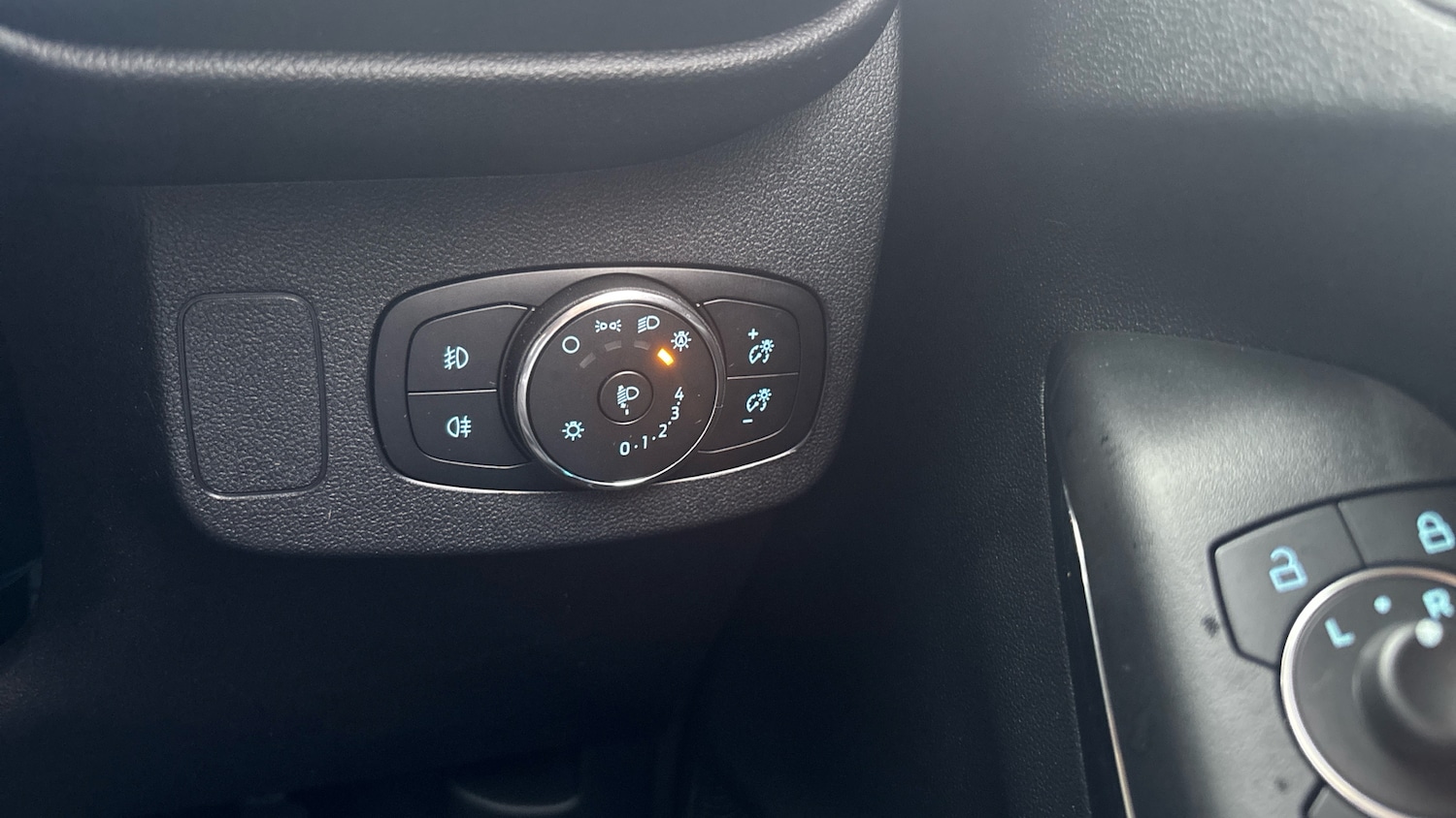 Used Ford Puma 2022 for sale - 77258064: Photo 33