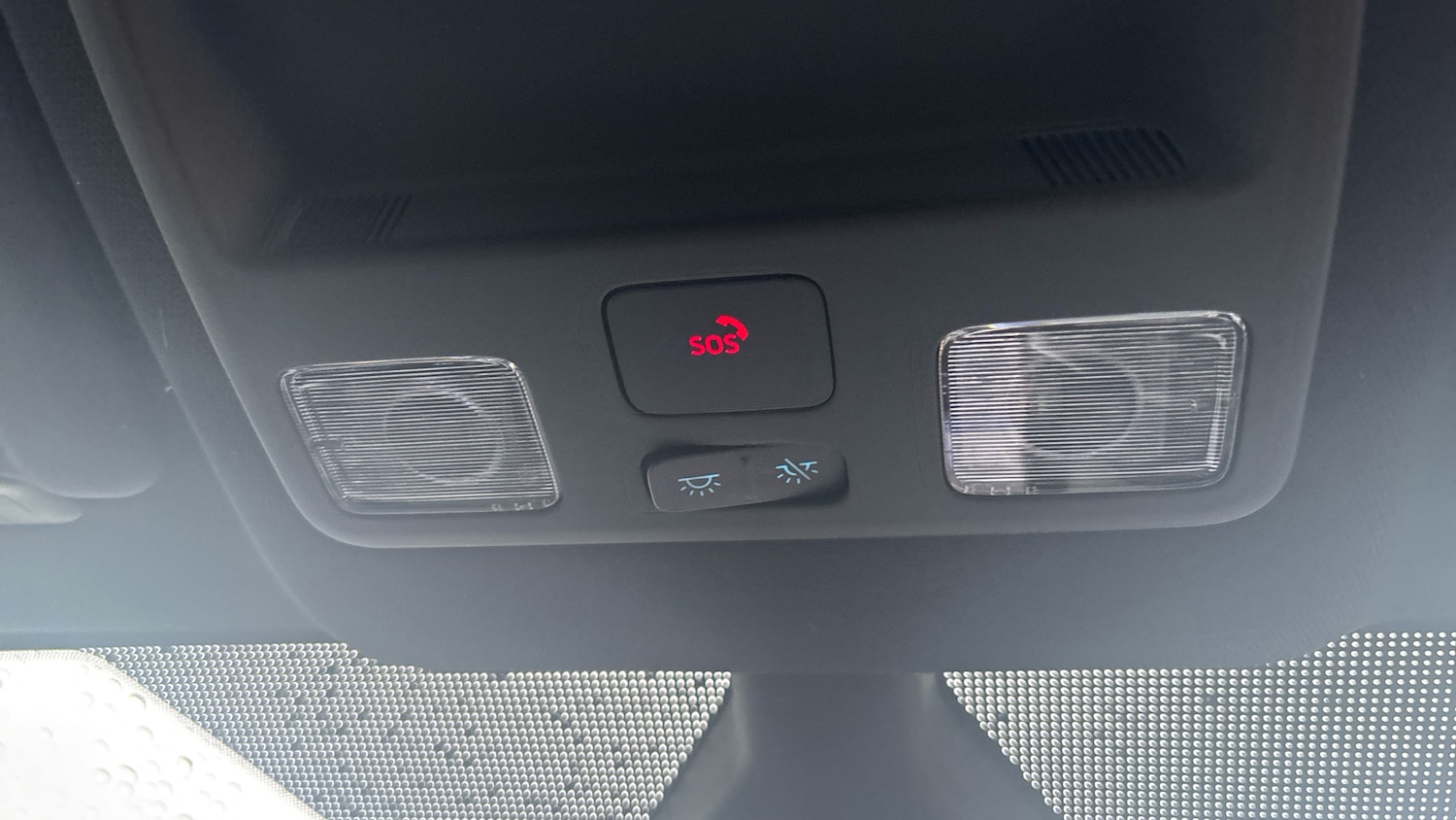 Used Ford Puma 2022 for sale - 77258064: Photo 34