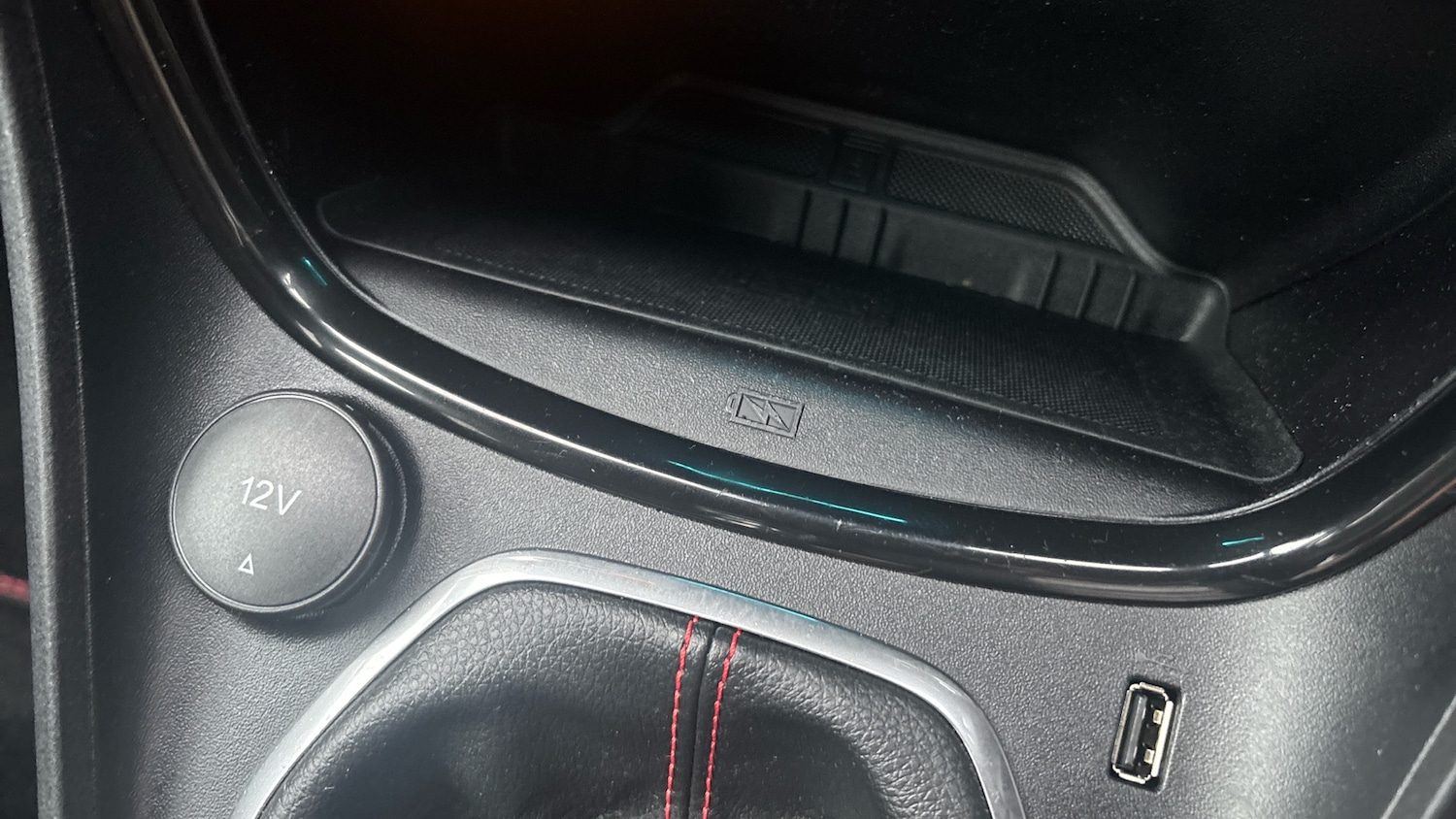 Used Ford Puma 2022 for sale - 77258064: Photo 35