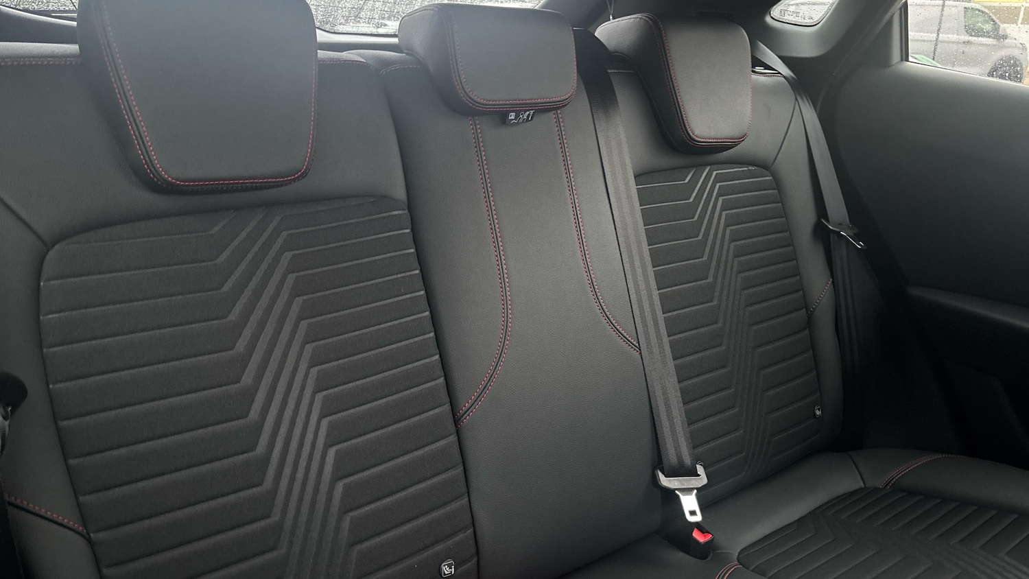 Used Ford Puma 2022 for sale - 77258064: Photo 40