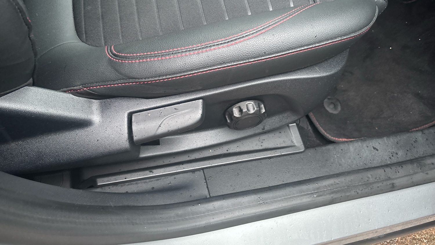 Used Ford Puma 2022 for sale - 77258064: Photo 41