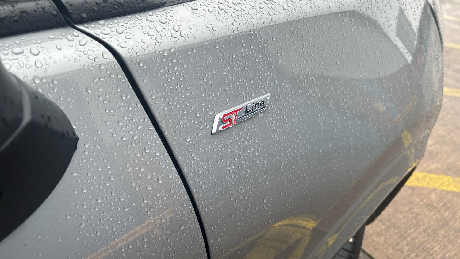 Used Ford Puma 2022 for sale - 77258064: Photo 8