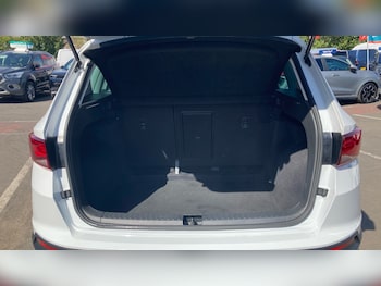 Used SEAT Ateca 2023 for sale - 79487071: Photo