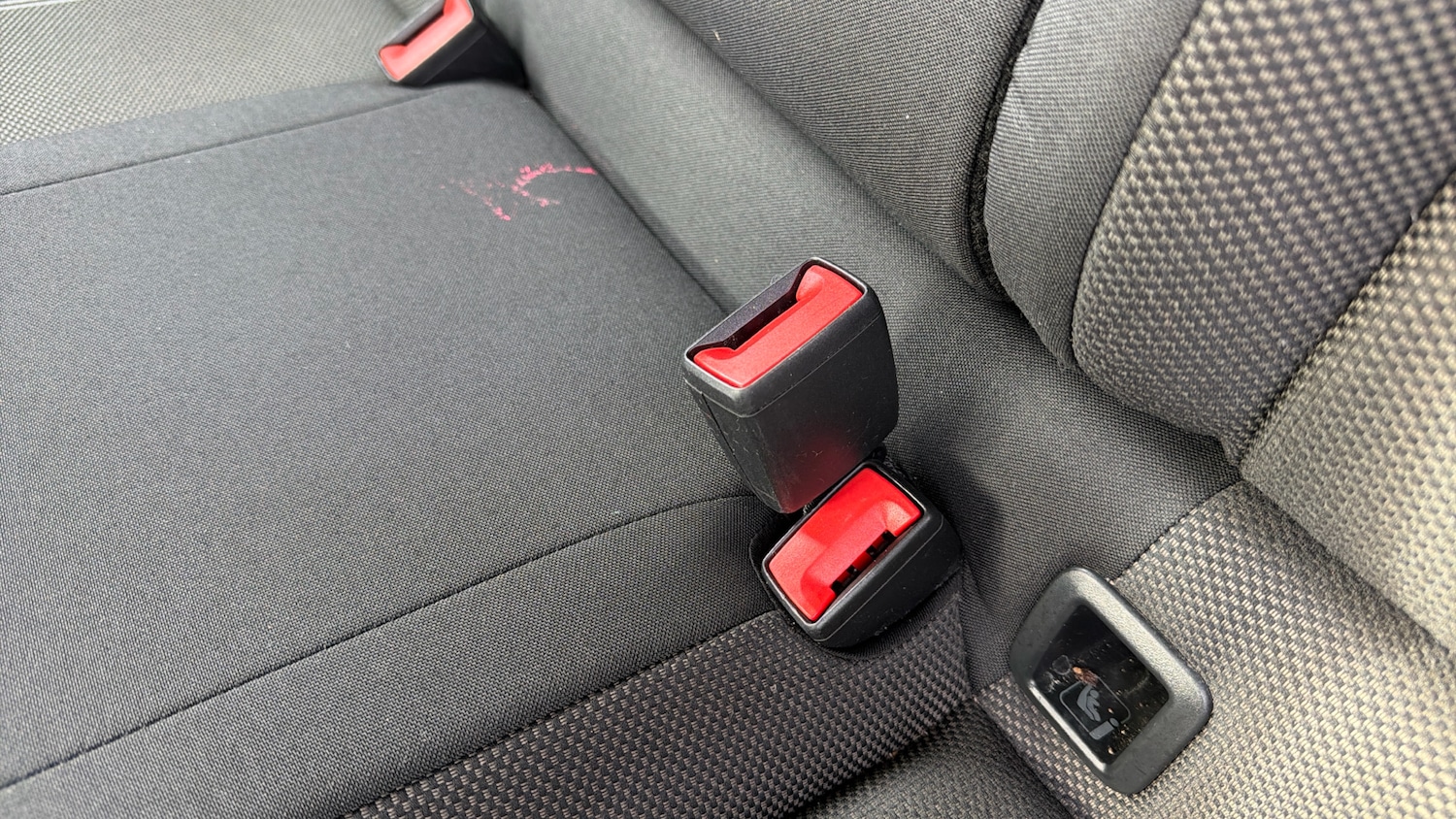 Used Volkswagen T-Roc 2019 for sale - 77968491: Photo 17