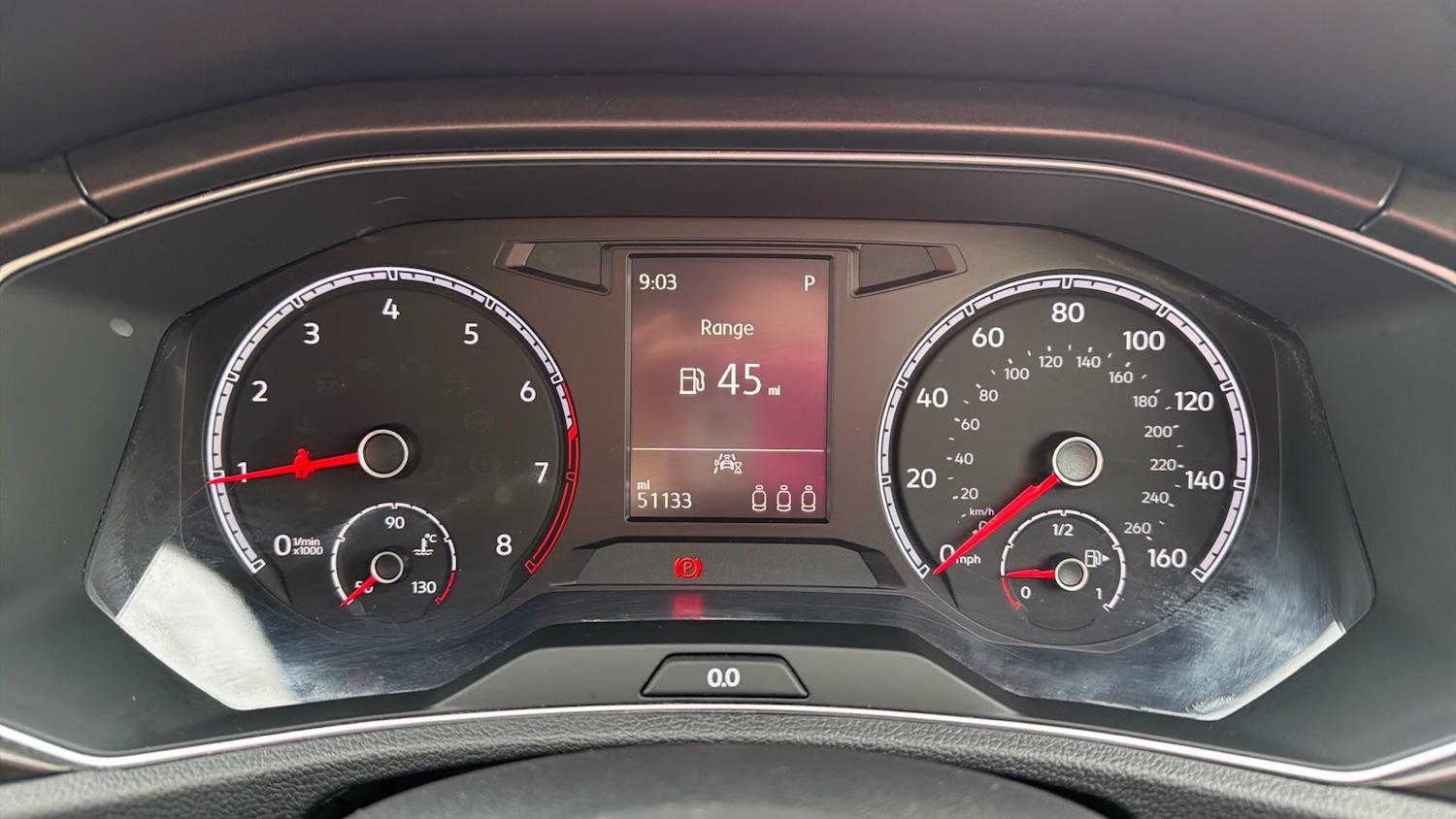 Used Volkswagen T-Roc 2019 for sale - 77968491: Photo 18