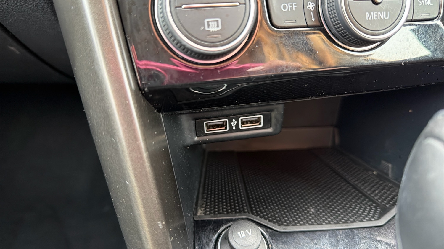 Used Volkswagen T-Roc 2019 for sale - 77968491: Photo 28