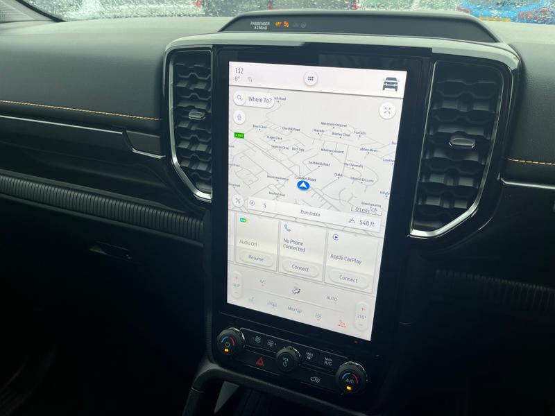 Used Ford Ranger 2023 for sale - 77199004: Photo 20